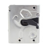 CHAPA DE PUERTA FORD ESCAPE