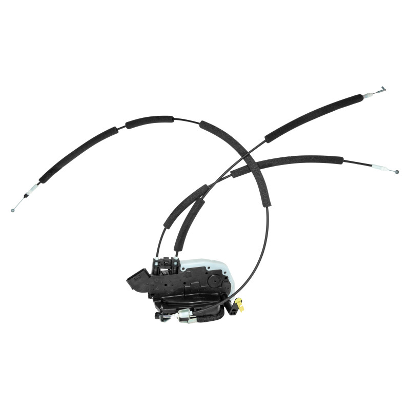 CHAPA DE PUERTA NISSAN ROGUE /DELANTERA/IZQUIERDO