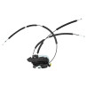 CHAPA DE PUERTA NISSAN ROGUE /DELANTERA/IZQUIERDO