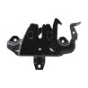 CHAPA DE COFRE MITSUBISHI LANCER