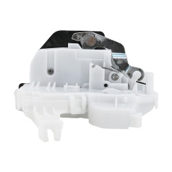 CHAPA DE PUERTA VOLKSWAGEN GOL /DELANTERA/DERECHO