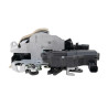 CHAPA DE PUERTA FORD F-150 /TRASERA/IZQUIERDO