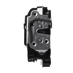 CHAPA DE PUERTA VOLKSWAGEN GOLF /DELANTERA/IZQUIERDO