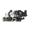 CHAPA DE PUERTA FORD F-150 /TRASERA/IZQUIERDO
