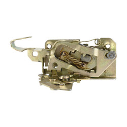CHAPA DE PUERTA VOLKSWAGEN SEDAN /DELANTERA/DERECHO
