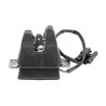 CHAPA DE PUERTA VOLKSWAGEN CROSSFOX