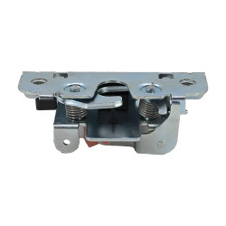 CHAPA DE TAPA CAJA DODGE RAM /DERECHO/IZQUIERDO