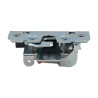 CHAPA DE TAPA CAJA DODGE RAM /DERECHO/IZQUIERDO