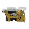 CHAPA DE PUERTA RENAULT DUSTER /TRASERA/DERECHO