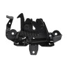 CHAPA DE COFRE MITSUBISHI LANCER