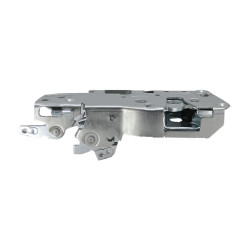 CHAPA DE PUERTA CHEVROLET BLAZER C10 /DELANTERA/DERECHO