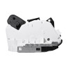 CHAPA DE PUERTA VOLKSWAGEN GOLF /TRASERA/DERECHO