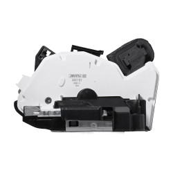 CHAPA DE PUERTA VOLKSWAGEN GOLF /DELANTERA/IZQUIERDO
