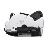 CHAPA DE PUERTA VOLKSWAGEN GOLF /DELANTERA/IZQUIERDO