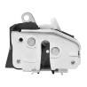 CHAPA DE PUERTA FORD F-350 SUPER DUTY /DELANTERA/DERECHO