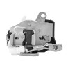 CHAPA DE PUERTA FORD F-350 SUPER DUTY /DELANTERA/DERECHO