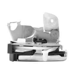 CHAPA DE PUERTA FORD F-350 SUPER DUTY /DELANTERA/DERECHO