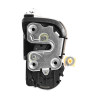 CHAPA DE PUERTA CHEVROLET CAVALIER /DELANTERA/DERECHO