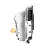 CHAPA DE PUERTA CHEVROLET CAVALIER /DELANTERA/DERECHO