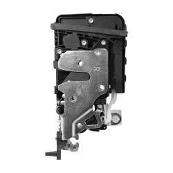 CHAPA DE PUERTA CHEVROLET GROOVE /TRASERA/DERECHO