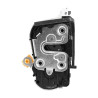 CHAPA DE PUERTA MG GT /TRASERA/IZQUIERDO