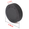 TAPON NISSAN MARCH