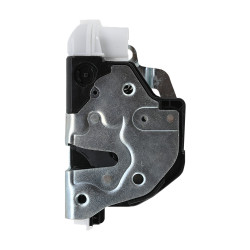 CHAPA DE PUERTA VOLKSWAGEN GOL /DELANTERA/DERECHO