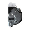 CHAPA DE PUERTA VOLKSWAGEN GOL /DELANTERA/DERECHO