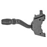 PALANCA DIRECCIONAL FORD EXPEDITION /DELANTERA/IZQUIERDO