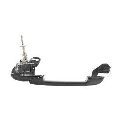 MANIJA EXTERIOR VOLKSWAGEN CABRIO /DELANTERA/DERECHO/IZQUIERDO