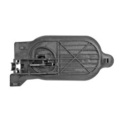 MANIJA INTERIOR FORD ECOSPORT /DELANTERA/TRASERA/DERECHO