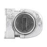 CILINDRO PARA PUERTA VOLKSWAGEN BORA /DELANTERA/IZQUIERDO