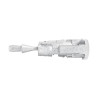 CILINDRO PARA PUERTA VOLKSWAGEN BORA /DELANTERA/IZQUIERDO