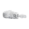 CILINDRO PARA PUERTA VOLKSWAGEN BORA /DELANTERA/IZQUIERDO