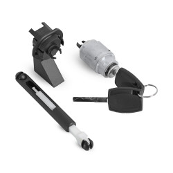 CILINDRO PARA COFRE FORD FOCUS
