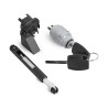CILINDRO PARA COFRE FORD FOCUS