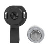 CILINDRO PARA COFRE FORD FOCUS