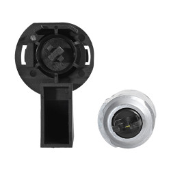 CILINDRO PARA COFRE FORD FOCUS