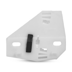 REPUESTO DE ELEVADOR FORD KA /DELANTERA/IZQUIERDO