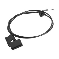 CHICOTE DE COFRE NISSAN D21