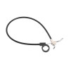 CHICOTE CERRADURA VOLKSWAGEN POINTER /DELANTERA/IZQUIERDO
