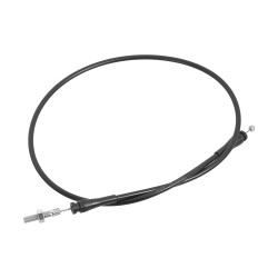 CHICOTE CERRADURA FORD EXPEDITION /TRASERA/DERECHO/IZQUIERDO