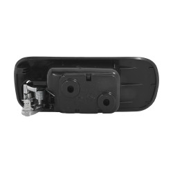 MANIJA INTERIOR HONDA CIVIC /DELANTERA/DERECHO