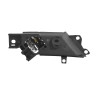 MANIJA INTERIOR CHEVROLET CAPTIVA /DELANTERA/TRASERA/DERECHO