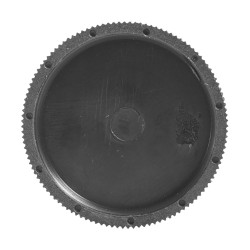 TAPON NISSAN MARCH