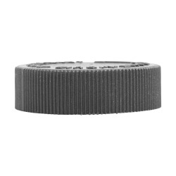 TAPON NISSAN MARCH