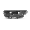 MANIJA INTERIOR FORD BRONCO /TRASERA/DERECHO