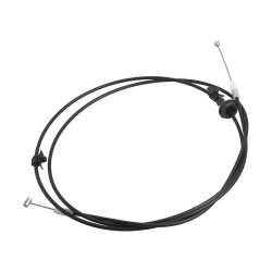 CHICOTE DE COFRE HONDA ODYSSEY