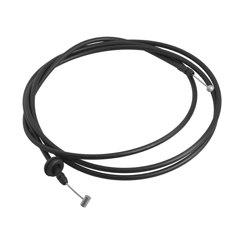 CHICOTE DE COFRE HONDA ACCORD /DELANTERA/IZQUIERDO