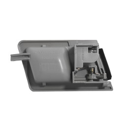 MANIJA INTERIOR VOLKSWAGEN EUROVAN /DELANTERA/IZQUIERDO